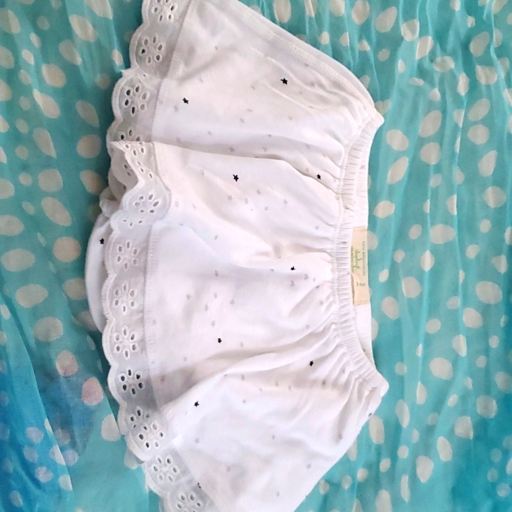 K. Waterhouse Twinkle Bloomers